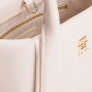 essential-tragetasche-mit-metallic-logo