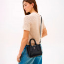 borsa-tote-essenziale-con-logo-metallico