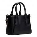 borsa-tote-essenziale-con-logo-metallico
