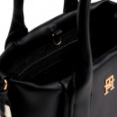essential-tragetasche-mit-metallic-logo