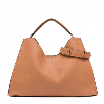 borsa-aurora-bs-12316-rngdbl