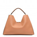 bolsa-aurora-bs-12316-rngdbl