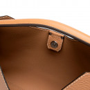 sac-aurora-bs-12316-rngdbl
