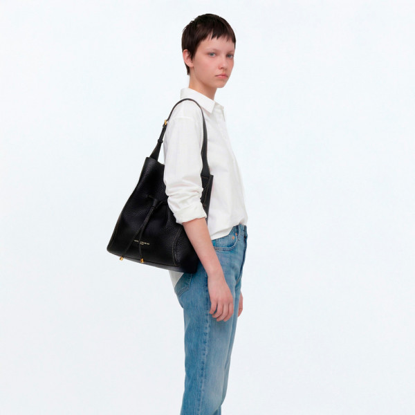 sienna-tasche-bs-11787-rngdbl