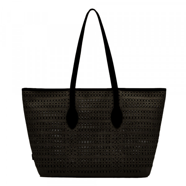 sac-mashup-bs-11507-comm-cnvls