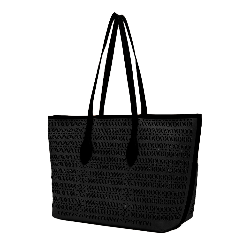 Gianni Chiarini BOLSO MASHUP BS 11507/COMM CNVLS – imagen 2