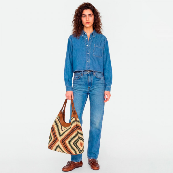 sac-dua-bs-12190-diamix