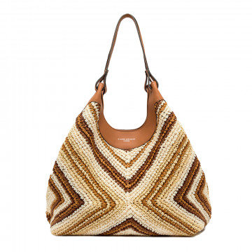 borsa-dua-bs-12190-diamix