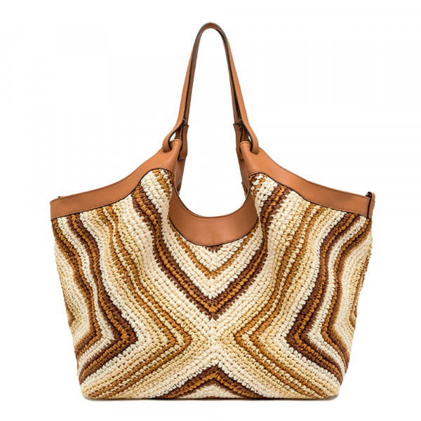 bolso-dua-bs-12190-diamix