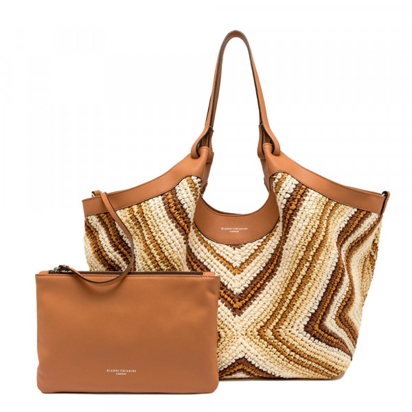 bolso-dua-bs-12190-diamix