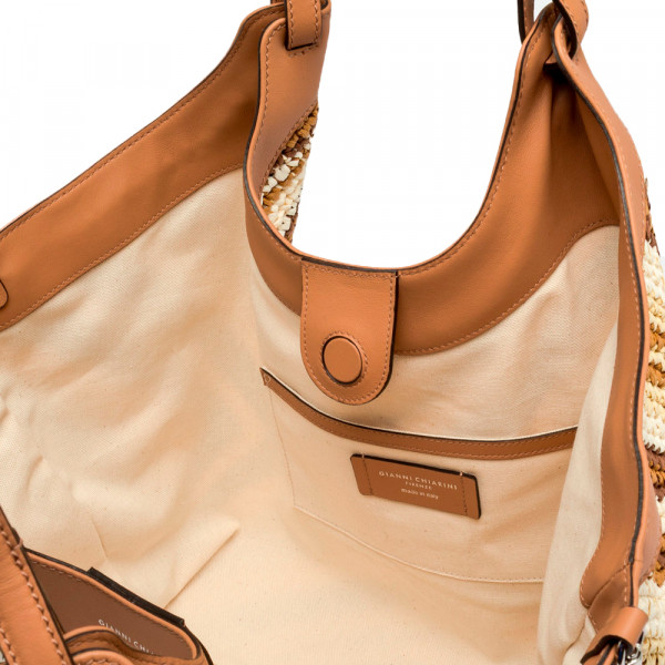 borsa-dua-bs-12190-diamix