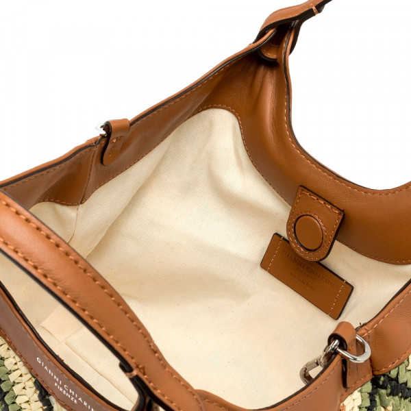 borsa-dua-bs-12189-diamix