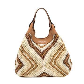 borsa-dua-bs-12189-diamix