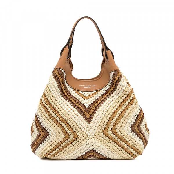 bolso-dua-bs-12189-diamix