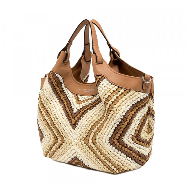bolso-dua-bs-12189-diamix