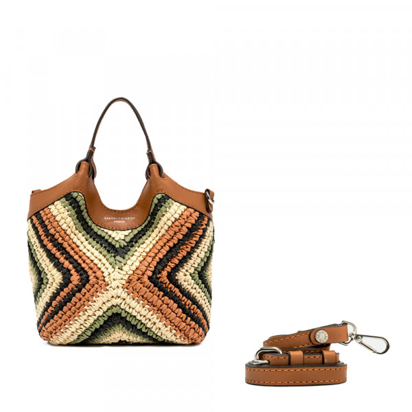 borsa-dua-bs-12188-diamix