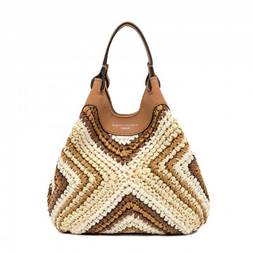 sac-dua-bs-12188-diamix