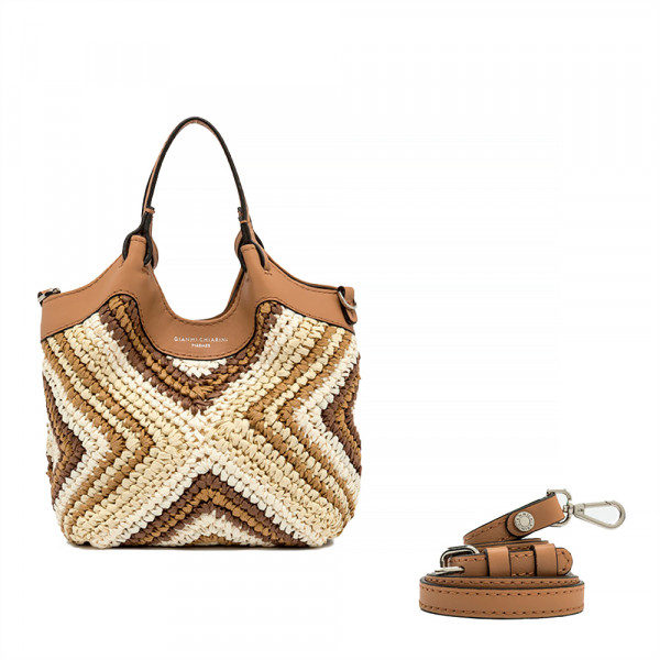 sac-dua-bs-12188-diamix