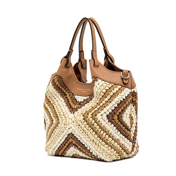 sac-dua-bs-12188-diamix