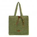 borsa-nefeli-bs-11955-comm-str-crch