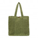 nefeli-tasche-bs-11955-comm-str-crch