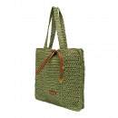 bolsa-nefeli-bs-11955-comm-str-crch