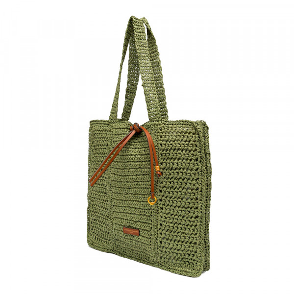 nefeli-bag-bs-11955-comm-str-crch