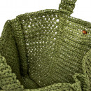 nefeli-bag-bs-11955-comm-str-crch