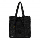 sac-nefeli-bs-11955-comm-str-crch