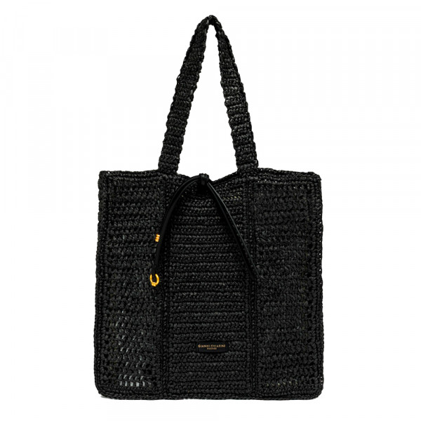 bolsa-nefeli-bs-11955-comm-str-crch