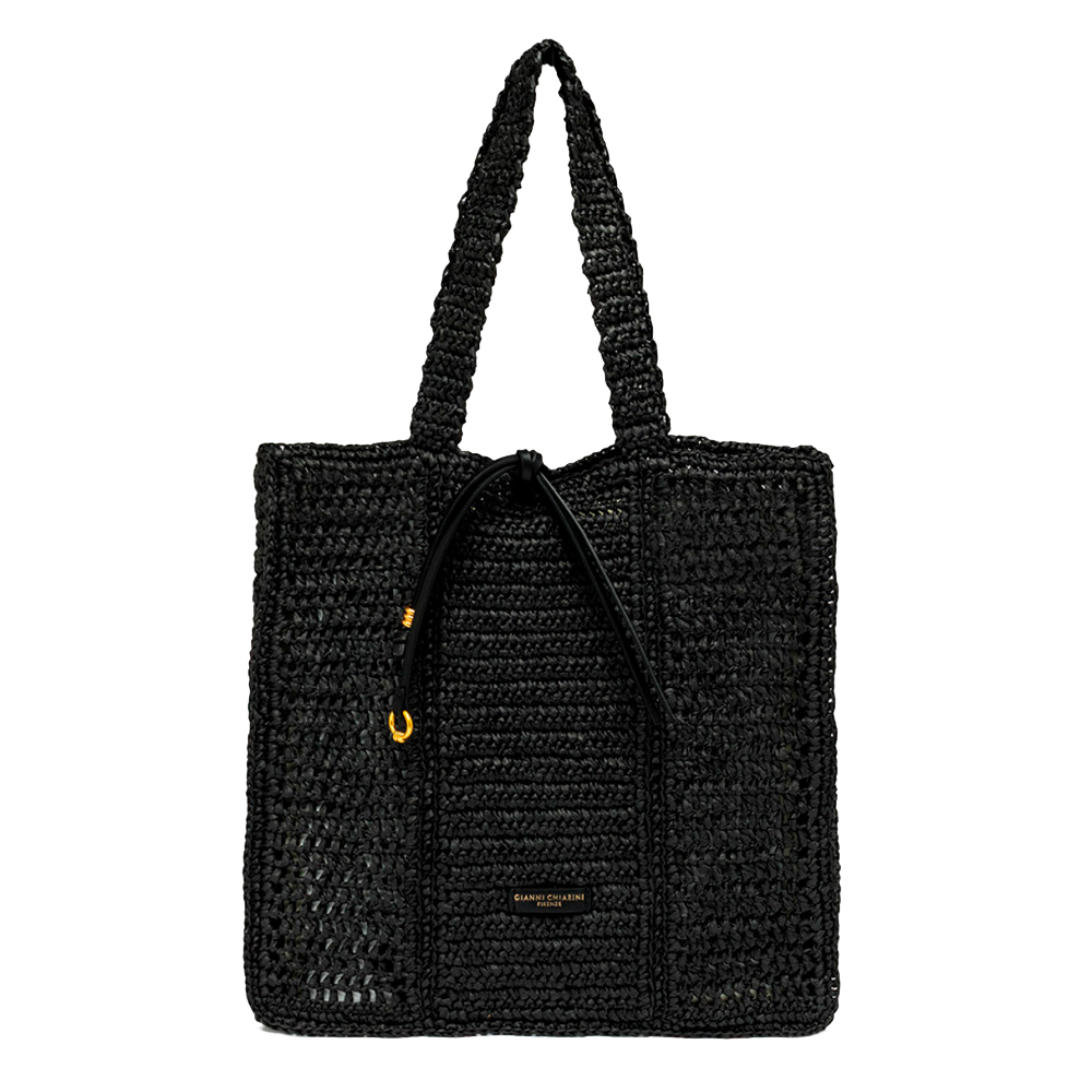 Gianni Chiarini BOLSO NEFELI BS 11955/COMM STR-CRCH