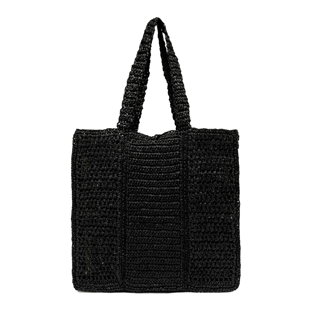 Gianni Chiarini BOLSO NEFELI BS 11955/COMM STR-CRCH – imagen 4