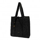 borsa-nefeli-bs-11955-comm-str-crch