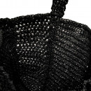 nefeli-tasche-bs-11955-comm-str-crch