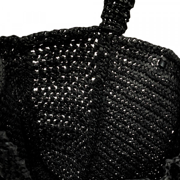 bolso-nefeli-bs-11955-comm-str-crch