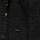 nefeli-bag-bs-11955-comm-str-crch