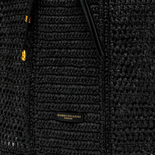 sac-nefeli-bs-11955-comm-str-crch