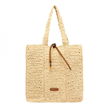 bolso-nefeli-bs-11955-comm-str-crch