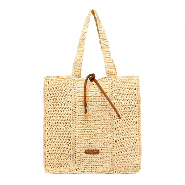 sac-nefeli-bs-11955-comm-str-crch