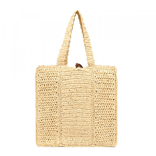 bolso-nefeli-bs-11955-comm-str-crch