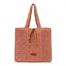 sac-nefeli-bs-11955-comm-str-crch
