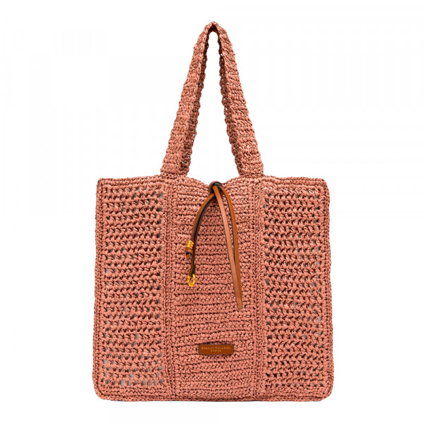 bolsa-nefeli-bs-11955-comm-str-crch