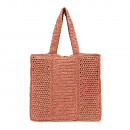 nefeli-bag-bs-11955-comm-str-crch