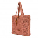 borsa-nefeli-bs-11955-comm-str-crch
