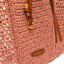 sac-nefeli-bs-11955-comm-str-crch