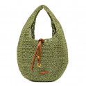 BOLSA NEFELI BS 11954/COMM STR-CRCH