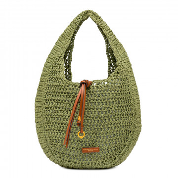 borsa-nefeli-bs-11954-comm-str-crch