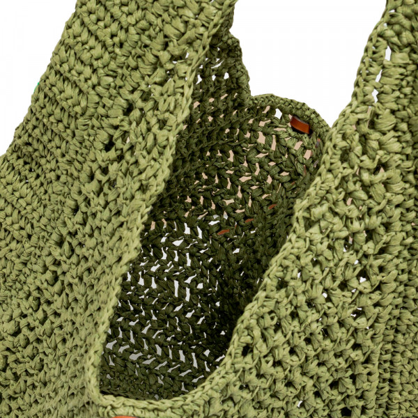 bolsa-nefeli-bs-11954-comm-str-crch