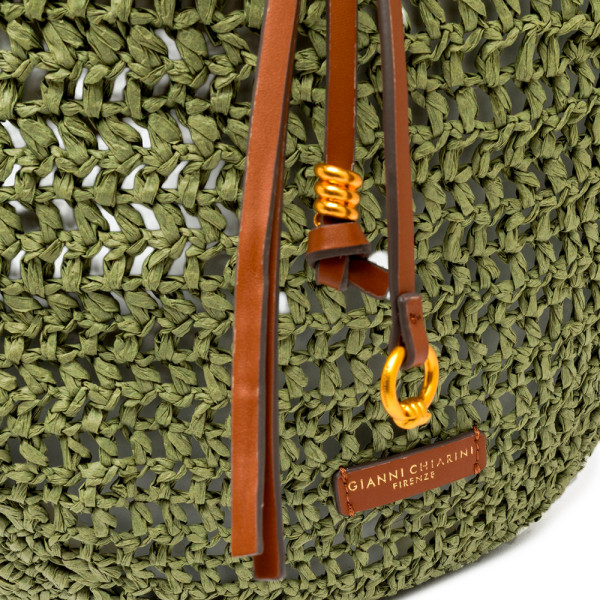 borsa-nefeli-bs-11954-comm-str-crch