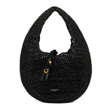 sac-nefeli-bs-11954-comm-str-crch